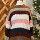 Kendall Sweater