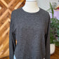 Greyson Sweater